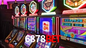 6878Bet,6878Bet Login