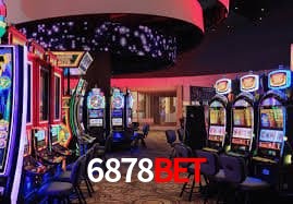 6878Bet