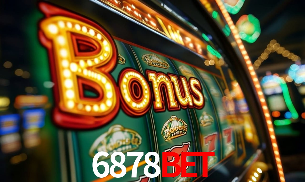 6878Bet App