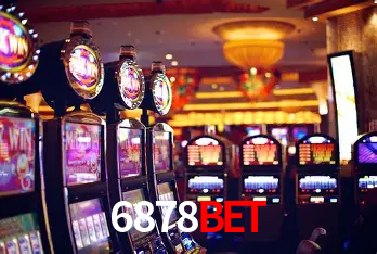 6878Bet,6878Bet Login