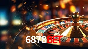 6878Bet,6878Bet Login