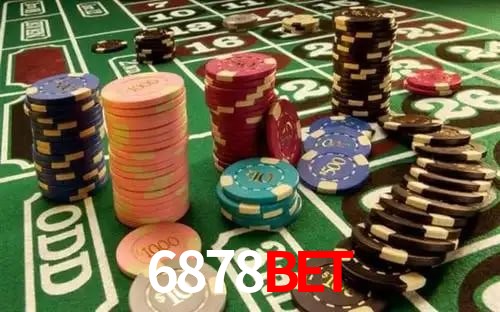 6878Bet,6878Bet Login