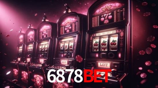 6878Bet